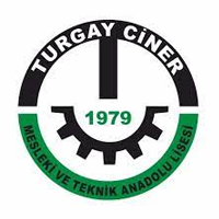 043-turgay-ciner-logo.png