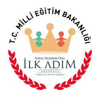 044-bursa-yildirim-ilk-adim.png