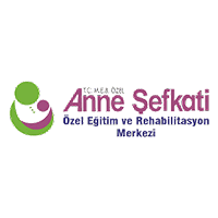 046-anne-sefkati-logo.png
