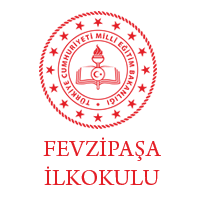 047-fevzipasa-ilkokulu-logo.png