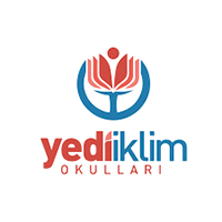 048-yediiklim-logo.png