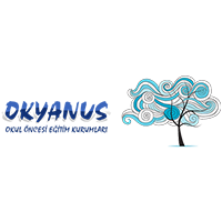 050-okyanus-okulu-logo.png