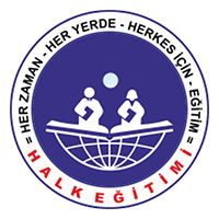 051-orhaneli-halk-egitim-logo.png