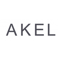 054-akel-tekstil.png