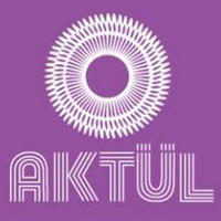 055-aktul.png