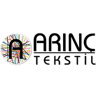 056-arinc-tekstil.png