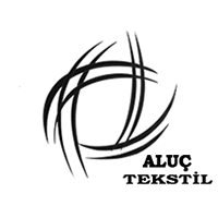 057-aluc-tekstil.png