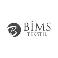 058-bims-tekstil.png