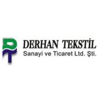 059-derhan-tekstil.png