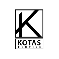 060-kotas-tekstil-logo.png