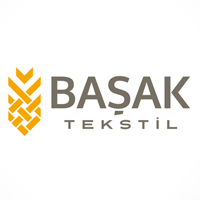 061-basak-tekstil-logo.png