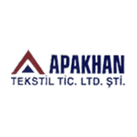 062-apakhan-tekstil-logo.png