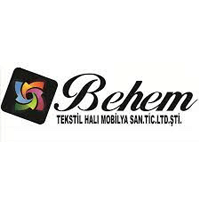 064-behem-tekstil-logo.png