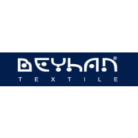 065-beyhan-tekstil-logo.png