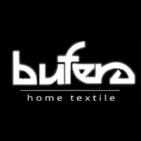 066-bufera-logo.png