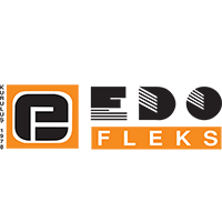 067-fleks-logo.png