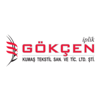 068-gokcen-kumas-logo.png