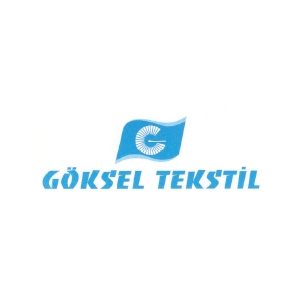 069-goksel-tekstil.jpg