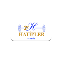 070-hatipler-tekstil-logo.png