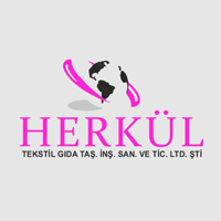 071-herkul-tekstil-logo.png