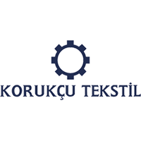072-korukcu-tekstil-logo.png