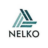 073-nelko-logo.png