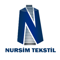 074-nursim-tekstil.png