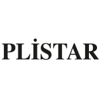 075-plistar-tekstil-logo.png