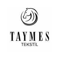 076-taymes-tekstil-logo.png
