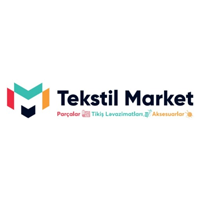 077-tekstil-market-logo.png