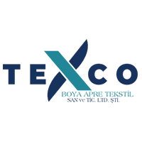 078-texco-tekstil-logo.png