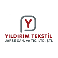 079-yildirimlar-tekstil-logo.png