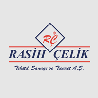 081-rasih-celik-logo.png
