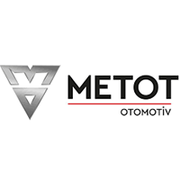 083-metot-otomotiv-logo.png