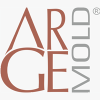 084-ar-ge-mood-logo.png