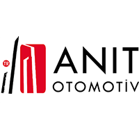 085-anit-otomotiv.png