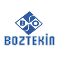 086-boztekin-logo.png