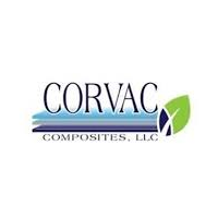 088-corvac-logo.png