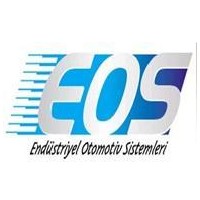 089-eos-logo.png
