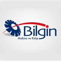 091-bilgin-makina-logo.png