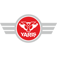 092-yaris.png