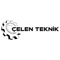 093-celen-teknik.png
