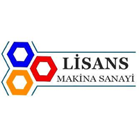 094-lisans-makina-logo.png