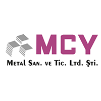 095-mcy-logo.png