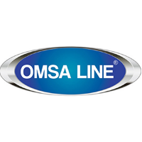 096-omsa-line-logo.png
