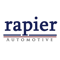 097-rapier-logo.png
