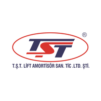 098-tst-lift-logo.png