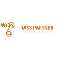 099-rass-partner-logo.png