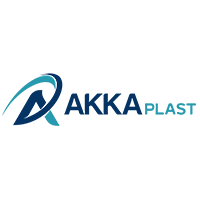 100-akka-plast-logo.png