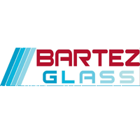 101-bartez-glass-logo.png